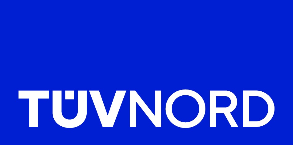 TUV Nord Logo